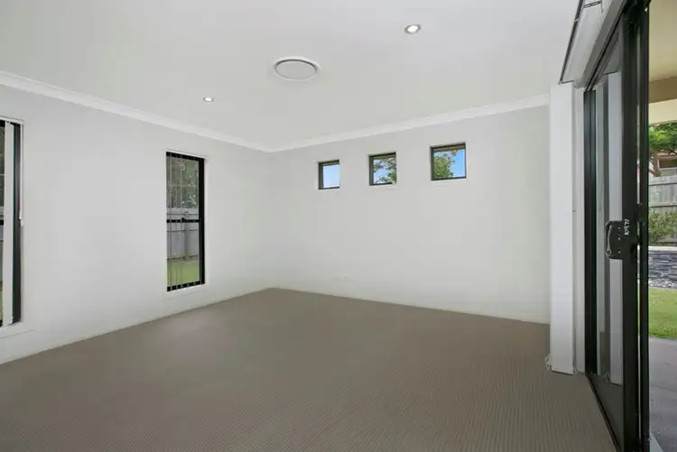Sixth view of Homely house listing, 100 Beach Street, Cleveland QLD 4163