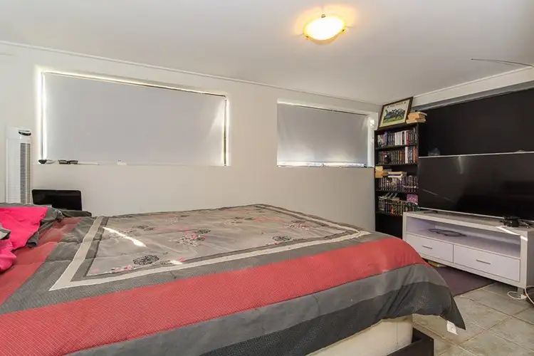 Third view of Homely house listing, 18 Tedman Street, Zillmere QLD 4034
