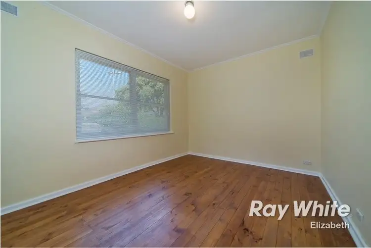 Seventh view of Homely house listing, 19 Bedchester Road, Elizabeth North SA 5113