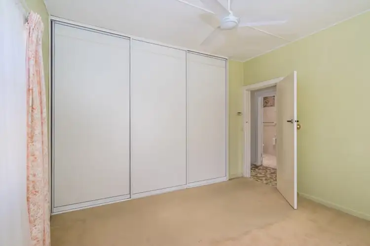 Sixth view of Homely house listing, 111 Palmer Street, Dubbo NSW 2830