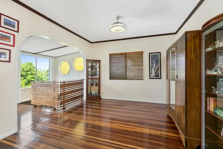 Fifth view of Homely house listing, 24 La Monte Street, Moorooka QLD 4105