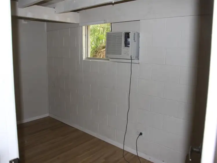 Fifth view of Homely house listing, 13 Yukana Street, Boyne Island QLD 4680