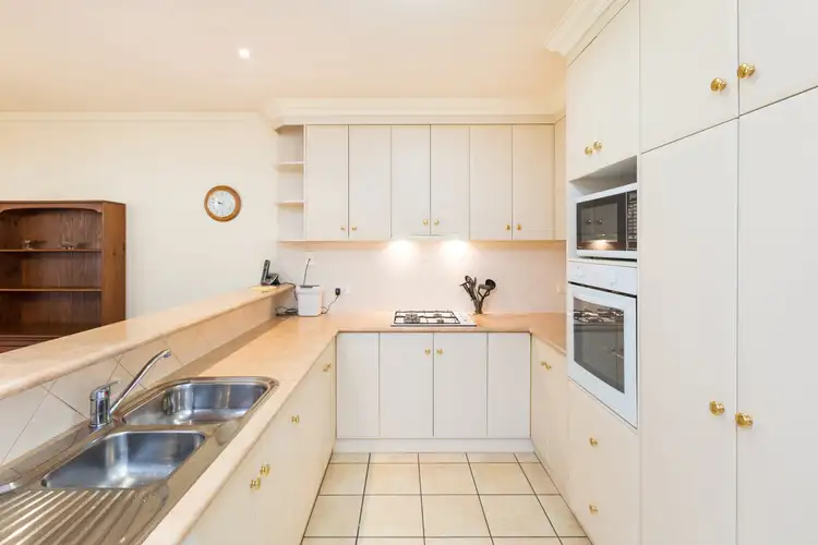 Fourth view of Homely house listing, 217 Wade Avenue, Mildura VIC 3500