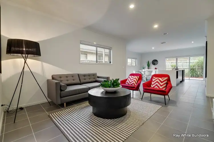 Sixth view of Homely house listing, 18 Bower Way, Doreen VIC 3754