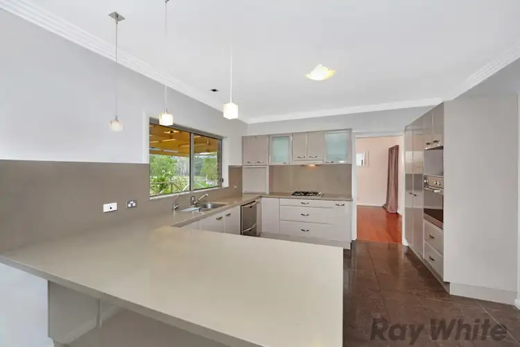 Fourth view of Homely house listing, 320 Bruce Crescent, Wallarah NSW 2259