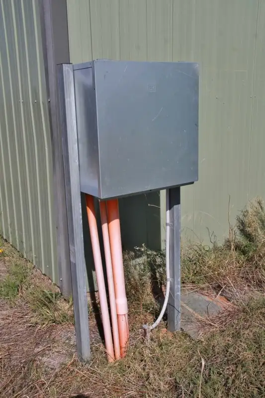 Fifth view of Homely land listing, 24 Hazelton Place MURRINGO via, Young NSW 2594