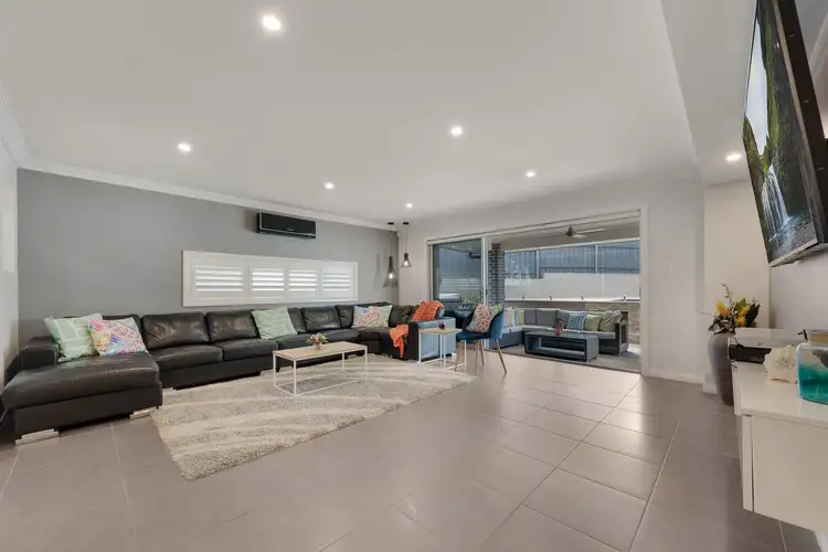 Third view of Homely house listing, Address available on request