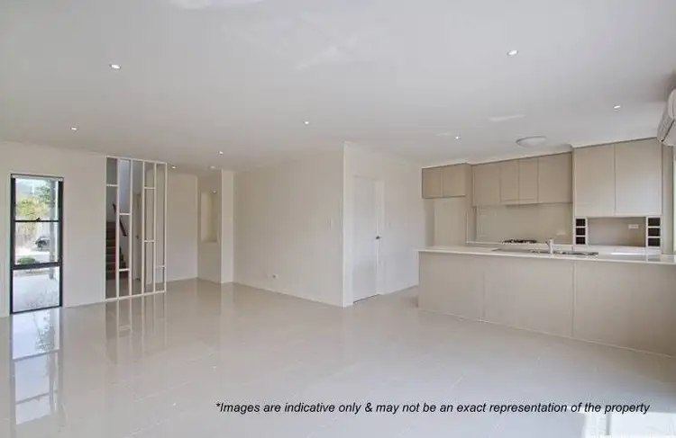 158/2 Inland Drive, Tugun QLD 4224