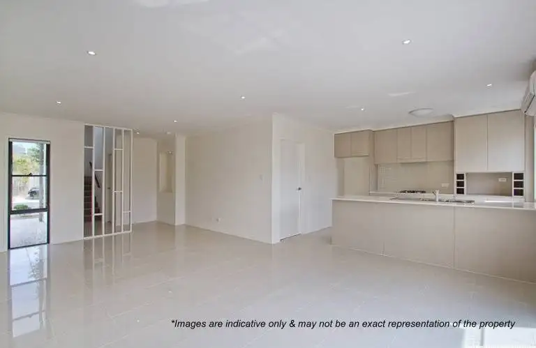 Main view of Homely townhouse listing, 158/2 Inland Drive, Tugun QLD 4224