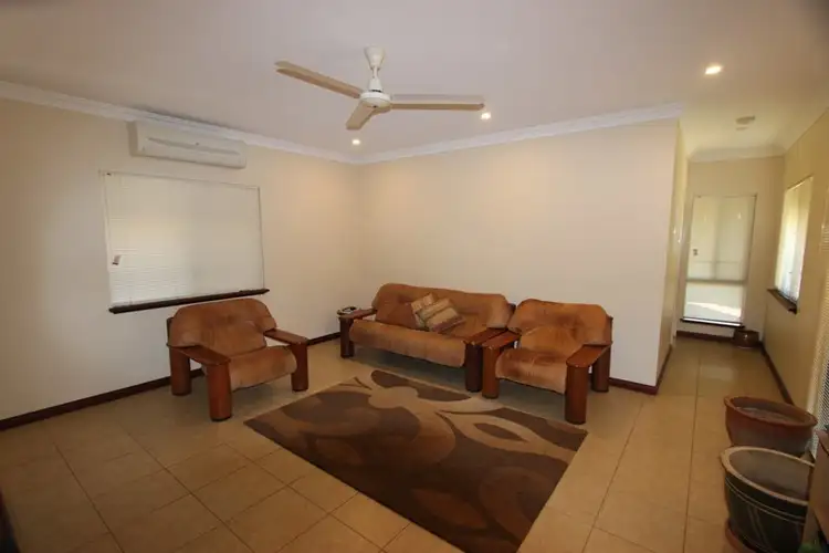Second view of Homely house listing, 111 Marniyarra Loop, Baynton WA 6714