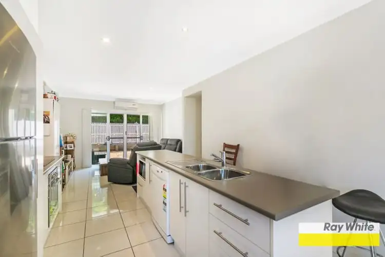 Third view of Homely townhouse listing, 13/3 Edith Street, Wellington Point QLD 4160