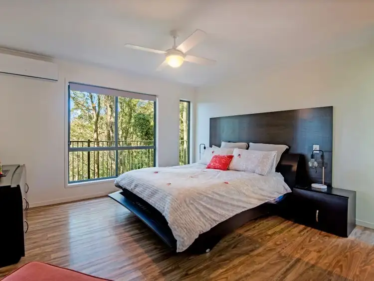 Sixth view of Homely house listing, 25 Harland Road, Mount Glorious QLD 4520