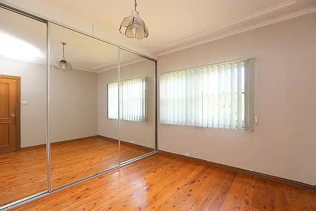Sixth view of Homely house listing, 57 Beatrice Street, Bass Hill NSW 2197