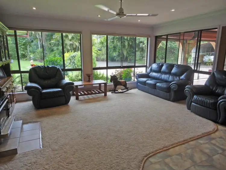 Third view of Homely house listing, Address available on request