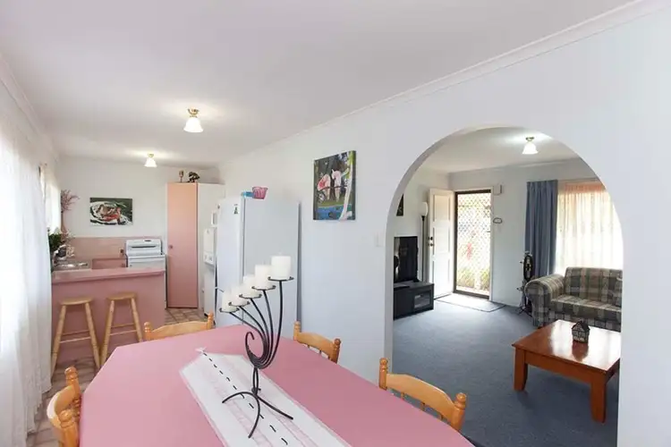 Seventh view of Homely house listing, 6 Goorari Street, Eight Mile Plains QLD 4113