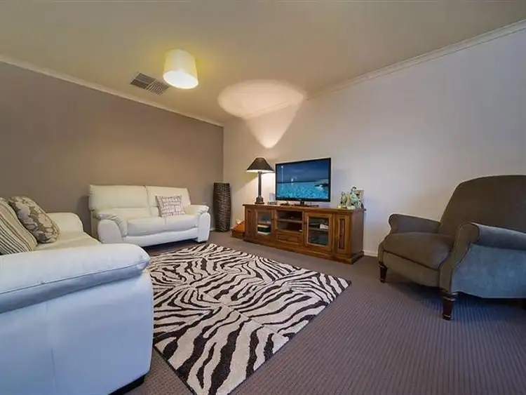 Second view of Homely house listing, 18 Sheriff Street, Gawler South SA 5118