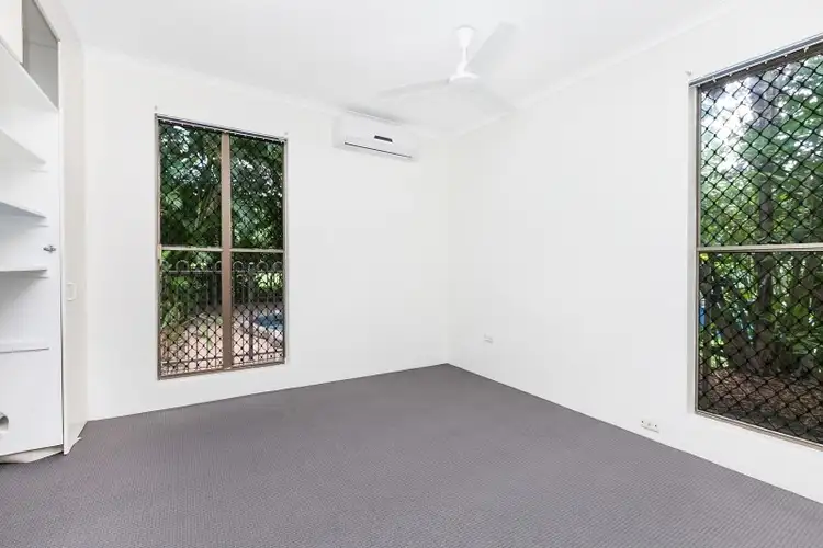 Seventh view of Homely house listing, 66 McInnis Circuit, Driver NT 830