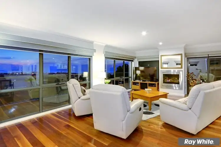 Fourth view of Homely house listing, 5 Morven Street, Mornington VIC 3931