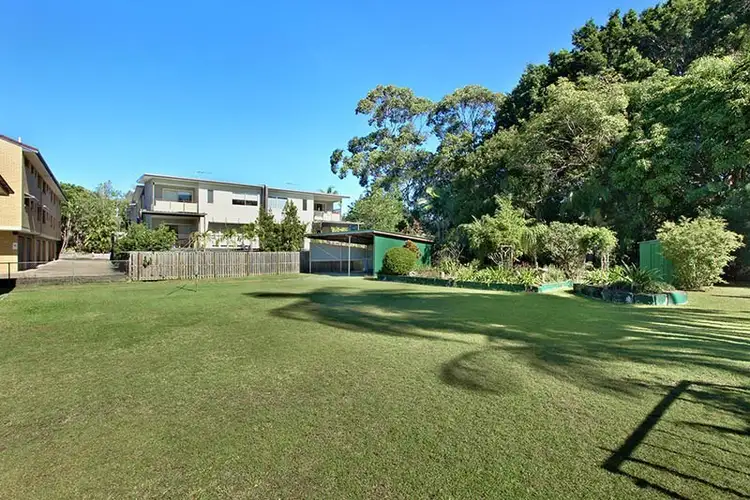 Fifth view of Homely house listing, 13 and 15 St Osyth Street, Toowong QLD 4066
