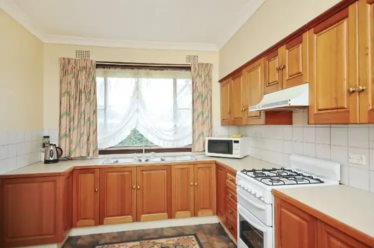 Fifth view of Homely house listing, Address available on request