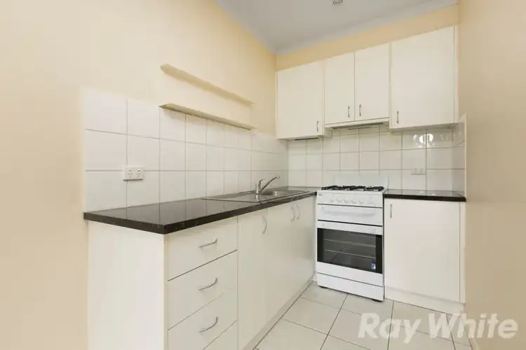 Fourth view of Homely apartment listing, 16/6 Anderson Court, Mentone VIC 3194