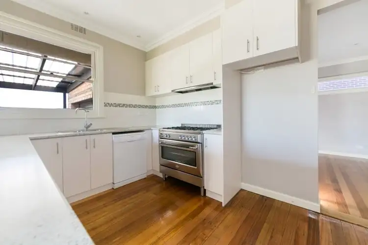 Sixth view of Homely house listing, 137 Minerva Road, Herne Hill VIC 3218