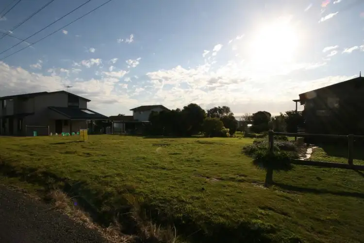 Main view of Homely land listing, Lot 2, 19 Shalfleet Avenue, Ventnor VIC 3922