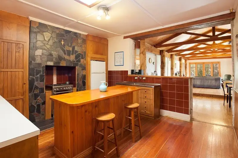 Main view of Homely house listing, 18 Harley Street, Allendale East SA 5291