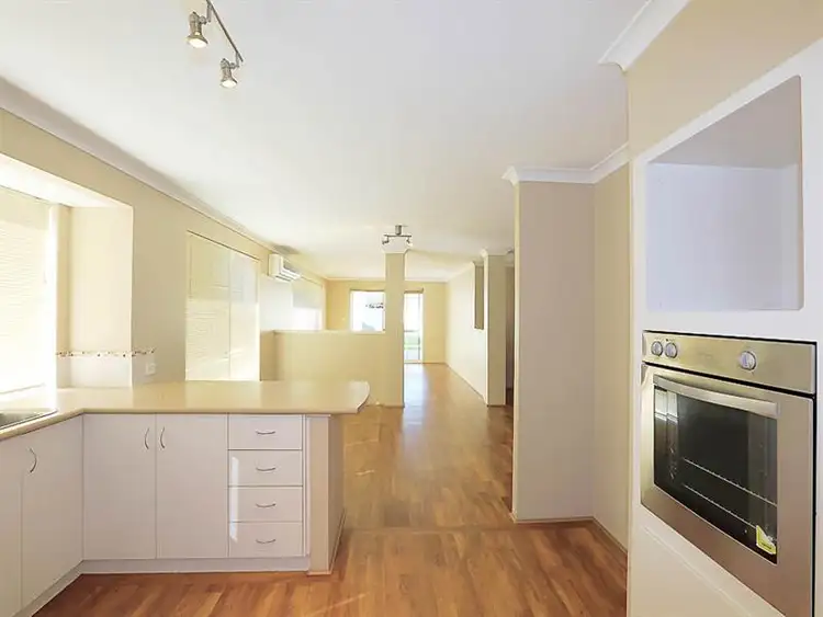 Second view of Homely house listing, 113 Leschenault Parade, Australind WA 6233