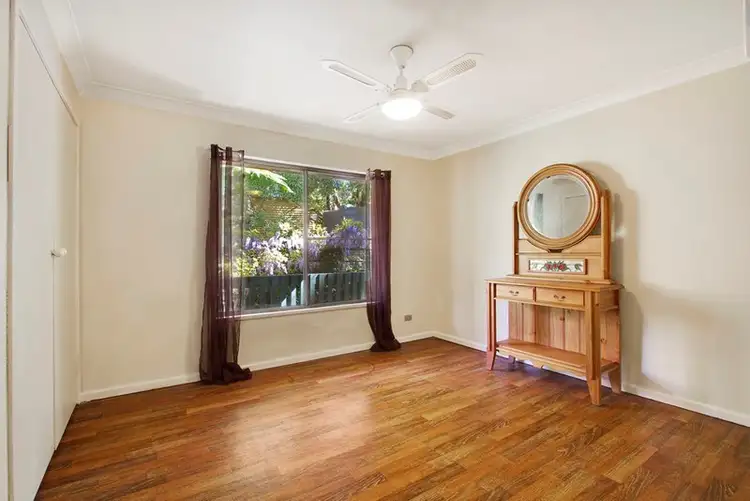 Fifth view of Homely house listing, 79 Lieutenant Bowen Road, Bowen Mountain NSW 2753