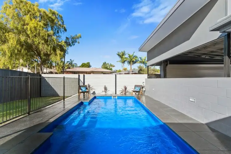 38 Togos Avenue, Currumbin Waters QLD 4223