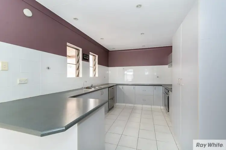 Fourth view of Homely house listing, 71-73 Timor Avenue, Loganholme QLD 4129