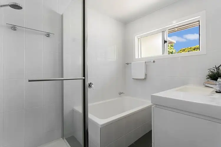 Seventh view of Homely house listing, 12 Darreba Street, Kenmore QLD 4069
