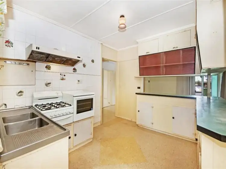 Third view of Homely house listing, 34 Bovey, North Mackay QLD 4740