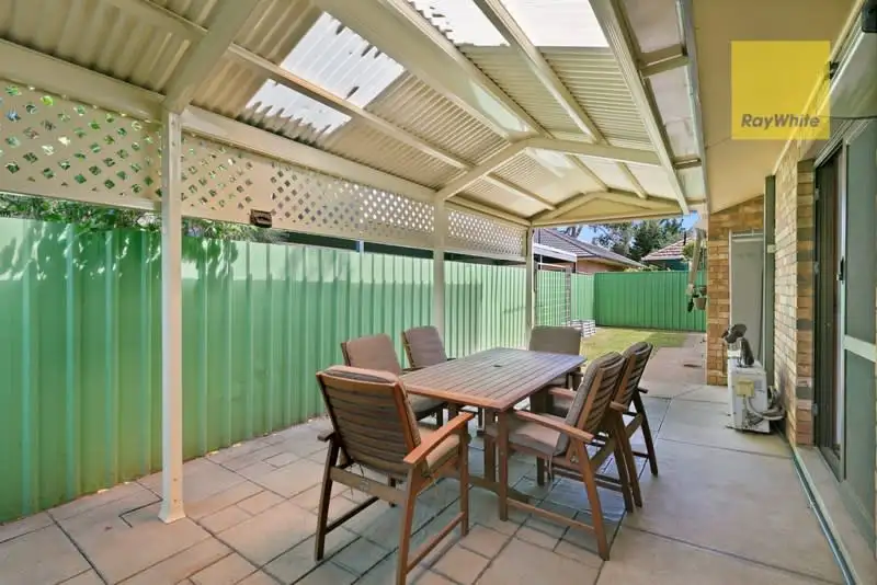 Main view of Homely unit listing, 2/109 Cliff Street, Glengowrie SA 5044