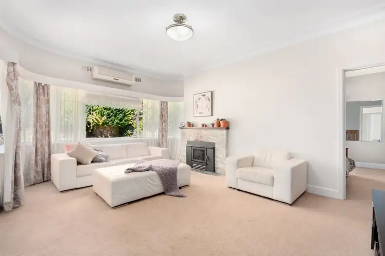 Second view of Homely house listing, 885 Princes Way, Drouin VIC 3818