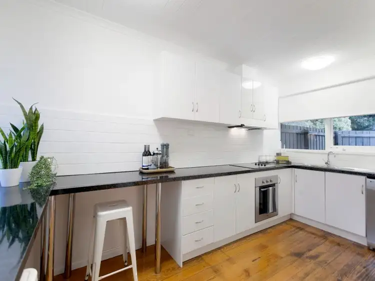Third view of Homely house listing, 2 Hood Street, Frankston VIC 3199