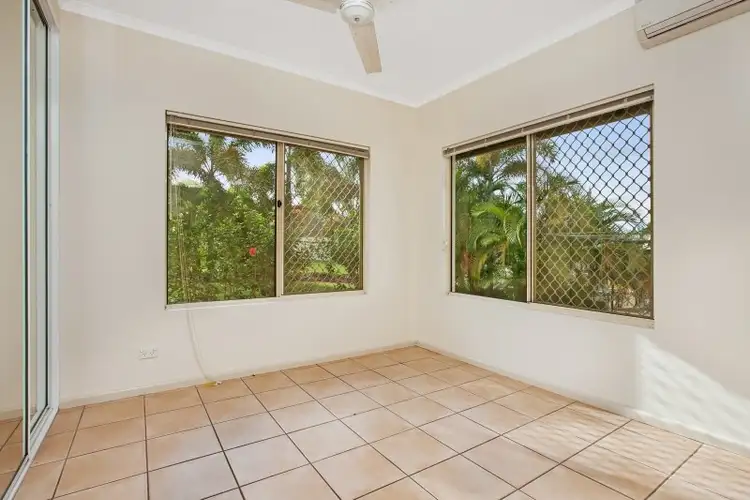 Sixth view of Homely house listing, 25 Whitington Circuit, Gunn NT 832