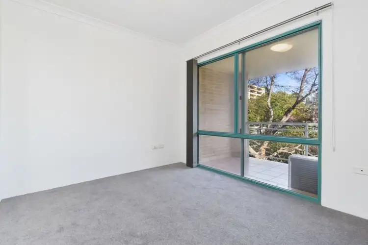 Third view of Homely unit listing, 33/655A Pacific Highway, Chatswood NSW 2067