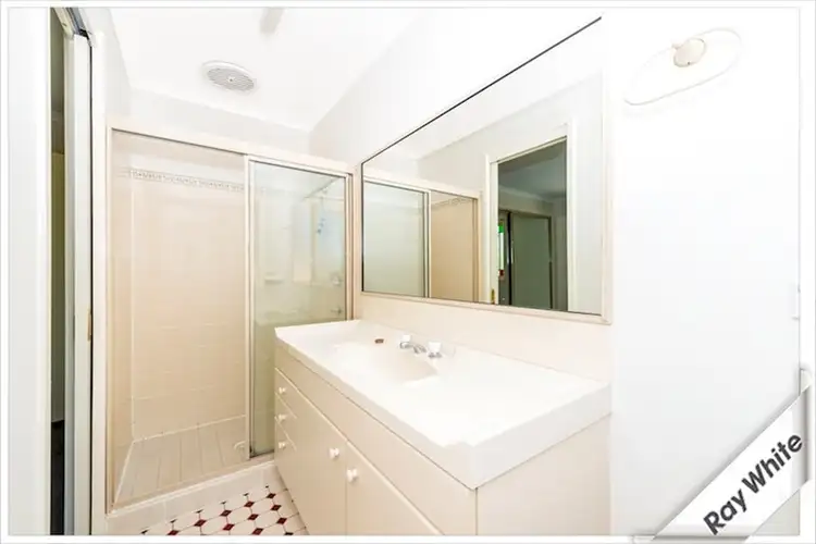 Seventh view of Homely house listing, 9 Patrick Brick Court, Queanbeyan East NSW 2620