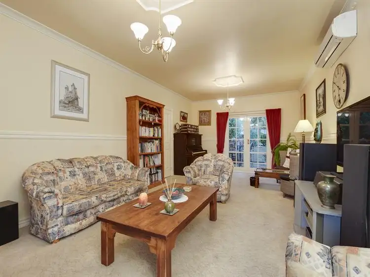 Fifth view of Homely house listing, 18 Potts Road, Langwarrin VIC 3910