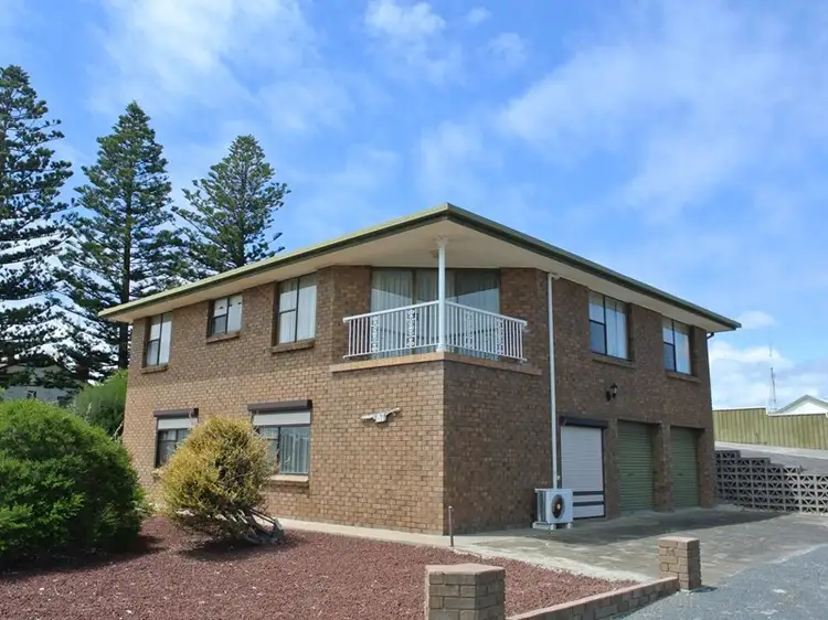 Main view of Homely house listing, 67 Agnes Street, Kingston Se SA 5275