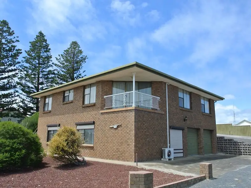 Main view of Homely house listing, 67 Agnes Street, Kingston Se SA 5275