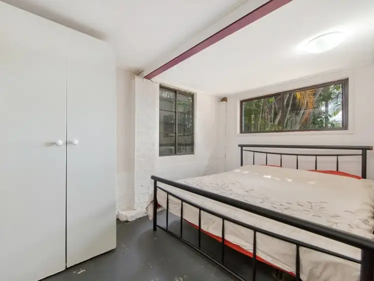 Sixth view of Homely house listing, 7 Berrigan Street, Southport QLD 4215