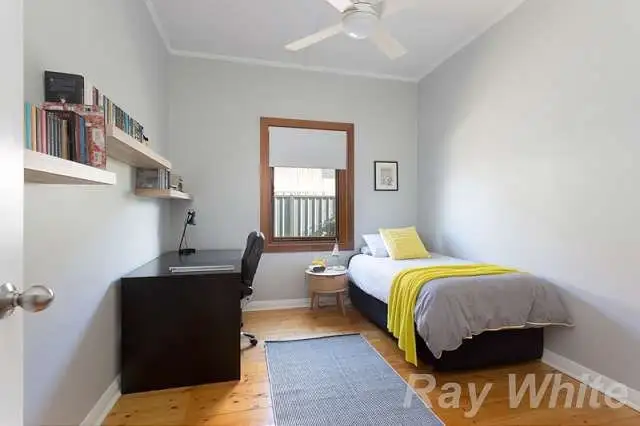 Sixth view of Homely house listing, 7 Sturt Street, Victor Harbor SA 5211