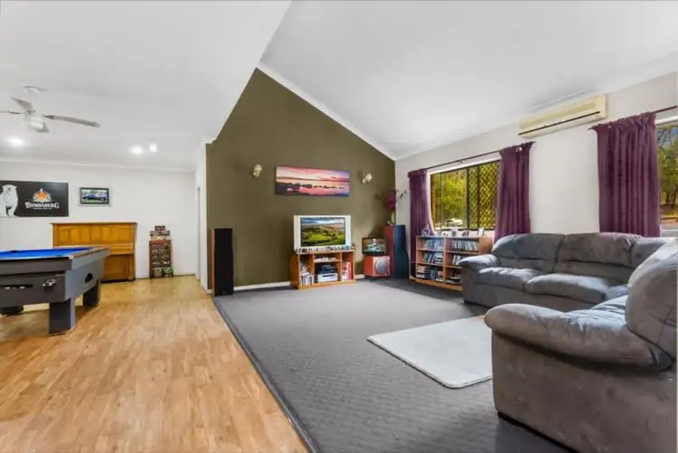 2-26 Mansfield Road, Elimbah QLD 4516