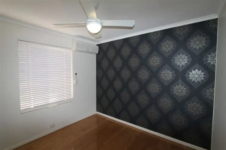 Fifth view of Homely house listing, 34 Hamley Street, Peterhead SA 5016