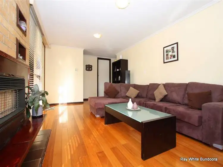 Fourth view of Homely house listing, 509 Grimshaw Street, Bundoora VIC 3083