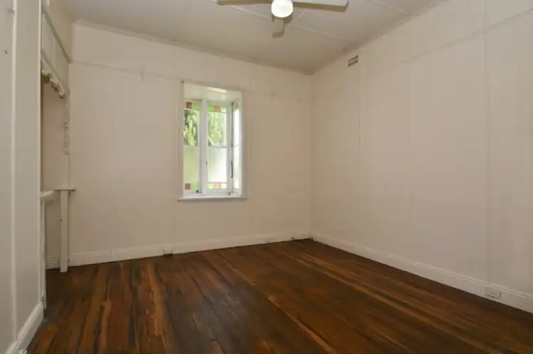 Sixth view of Homely house listing, 32 North Avenue, Cessnock NSW 2325