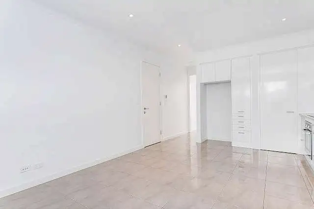 Fourth view of Homely house listing, 7/565-569 tapleys Hill Road, Fulham Gardens SA 5024